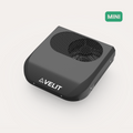 Velit 2000R Mini - 12V/48V Rooftop Air Conditioner